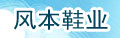 �L(f��ng)��Ь�I(y��)